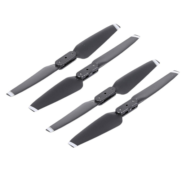 4 stk Propeller