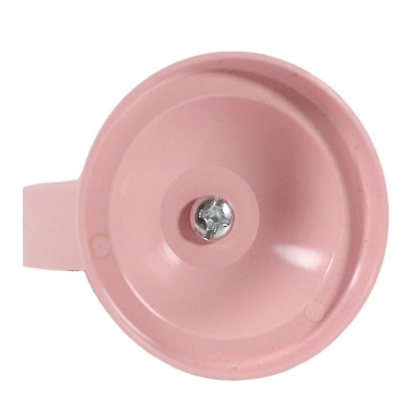 Regnbue Natlys Projektor Kat/kanin Øre Mini Usb Solnedgang Lys Lampe Rainbow Light