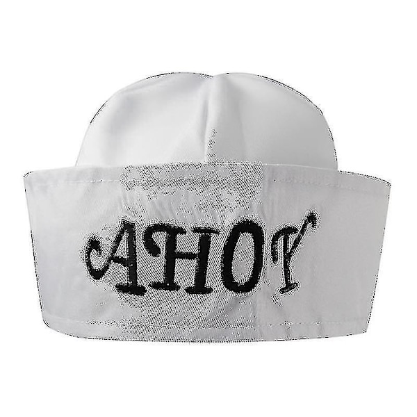 Stranger Things 4 Kostym Fjärde Kostym+hatt_y M