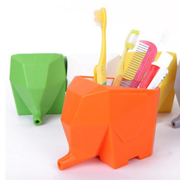Elefant Design Bestikkavløp Multifunksjonsboks