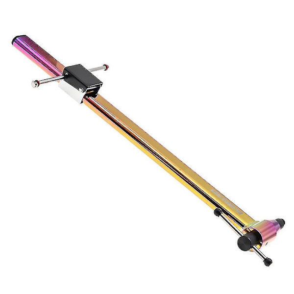 Cykel Gearskifterophæng 20-29 tommer Hjul Reparation