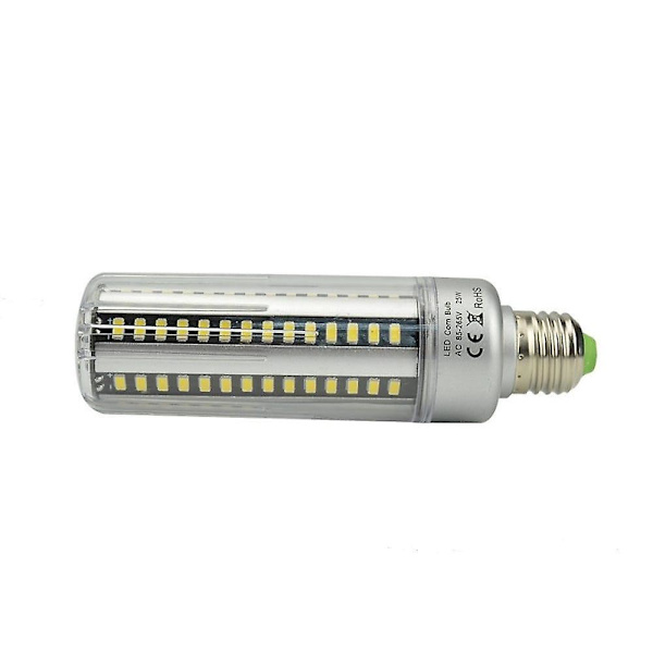 25W LED-majslampor 3000Lm E26 E27 T96 pärlor