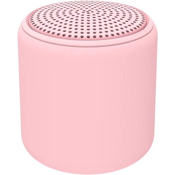 Kannettava Bluetooth-kaiutin Bluetooth Mini-kaiutin, ulkokäyttöön tarkoitettu langaton kaiutin Bluetooth 5.0:lla