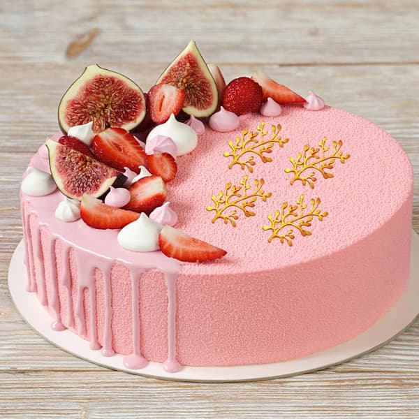 5 st silikonfondantform bladformad bakverktyg med delikat formdesign