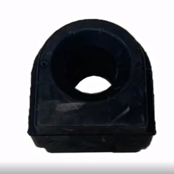 2 st Stabilisatorbussningar Kompatibla med Frontier 4wd (8 tum) (frt) (54613-2s600)