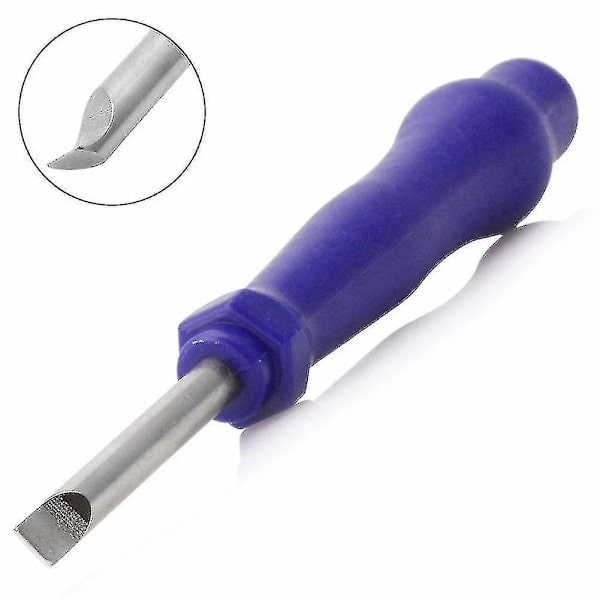Dammsugartillbehör Sweeper Kit för I7 E5 E6