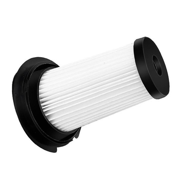 Hepa Filter Støvsuger Reservedele Til Zr005202 Vaskbar Nem At Fjerne Og Udskifte (haoyi-yuhao