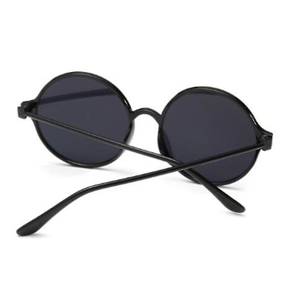 Kørsel Nat Syn Flip-up Linse Cool Briller Anti-UV 400