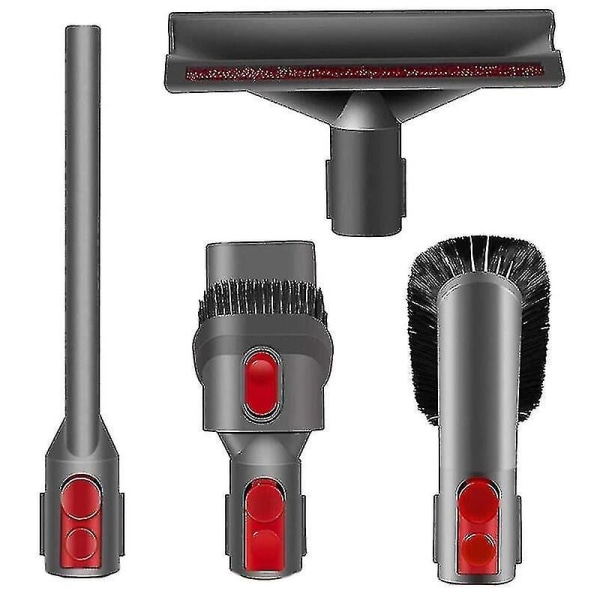 5pcs Dyson V7 V8 V10 V11 Vacuum Cleaner Accessories Kit