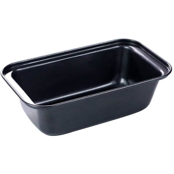 Bakeform Kake Toast Brødform Non-stick 25cm