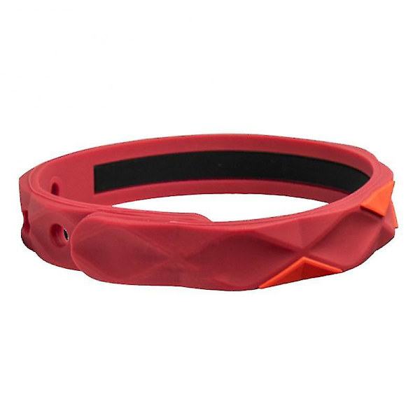 Elektrostatisk Eliminator Antistatisk Kropps Elektrostatisk Frigjørings Statisk Fjerner Armbånd Trådløs 3 With Japanese logo