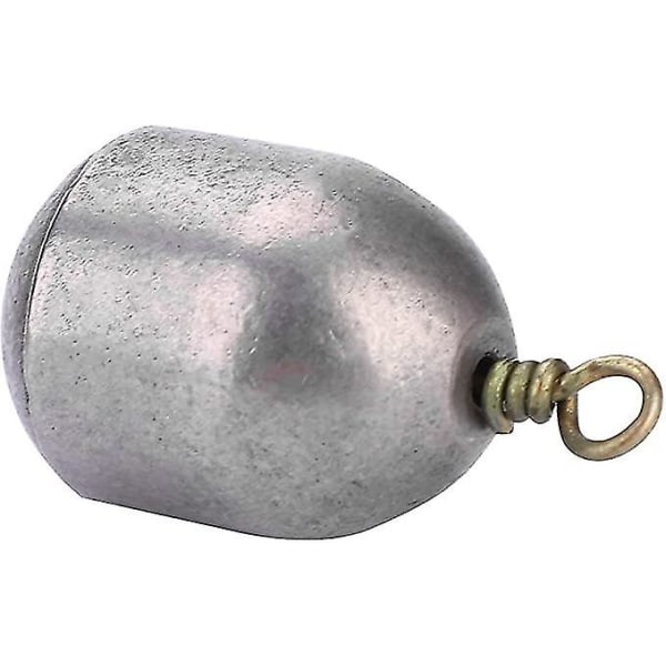 Fiskesänke, Anglare Utomhus Fiskevikt Set (1 Ask)