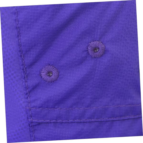 Unisex Solhatt Bred Brätte för Sommar UV-skydd Utomhus Strandhatt