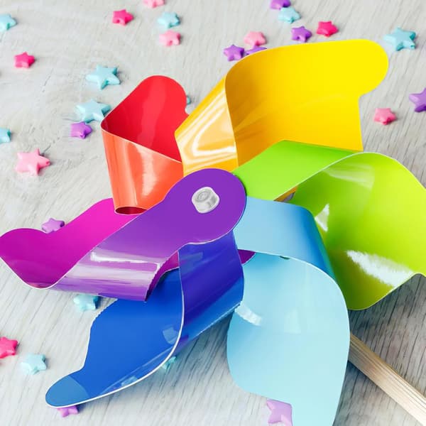 100 stk. mini-drejekuglelejer til smykkefremstilling, DIY vindmølle-drejelejer, drejebaser