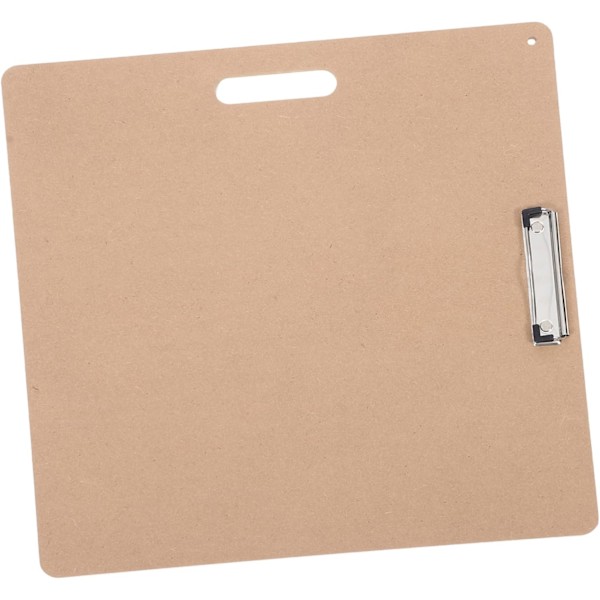 Knäskrivbord för ritning, konstbrädor för målning, ritbord, konstnärspapper