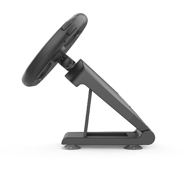 Joycon Rattsvinghjul for Nintendo Switch