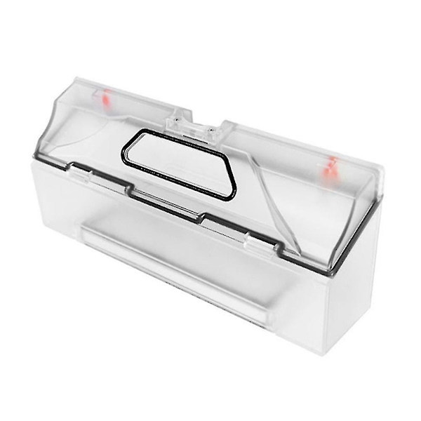 Støvsugerboks for Xiaomi Dreame Bot D9 D9 Max Dreame