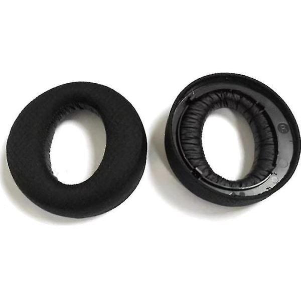 Øreputer for PS5 Pulse 3D Hodetelefoner - Erstatningsøreputer, Øreputer, Øredeksel - hyj