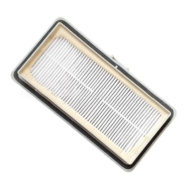 Samsung Powerbot-e Vr05r5050wk Vakuumstøvsfilter 2pk