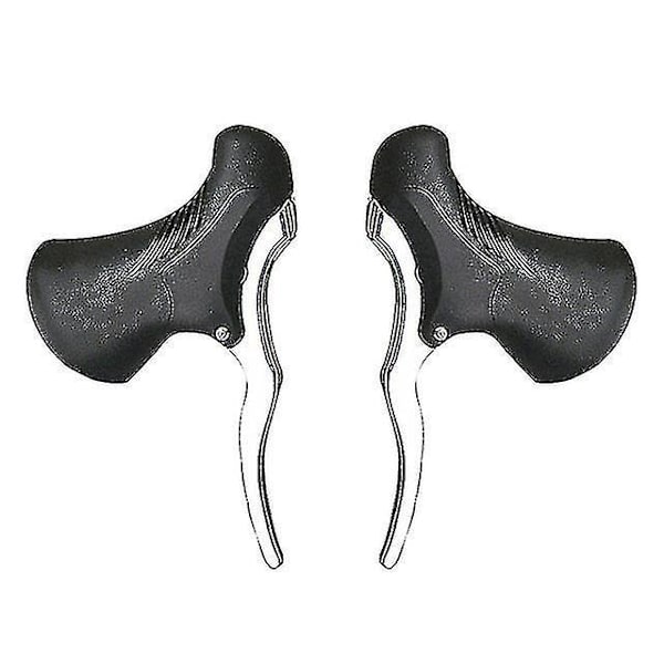Aluminium Cykelbremsegreb Mtb Cykling Bremsespager