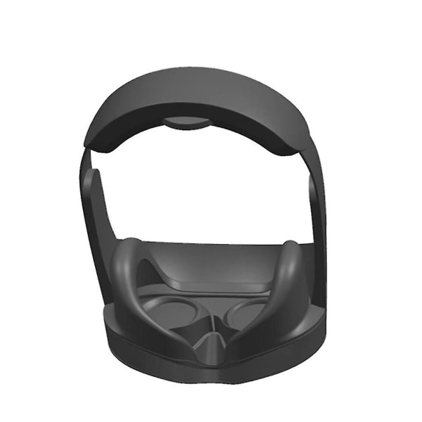 2023 Ny øyemaske for Meta Quest Pro Alt-i-ett Machine Vr Glasses Shading Pad