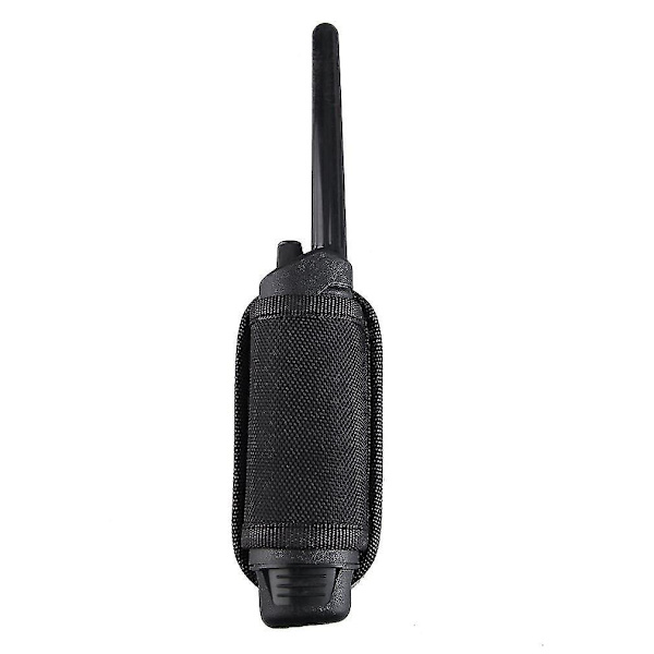 Xt-2003 Pro Følsom Metaldetektor Pinpointer
