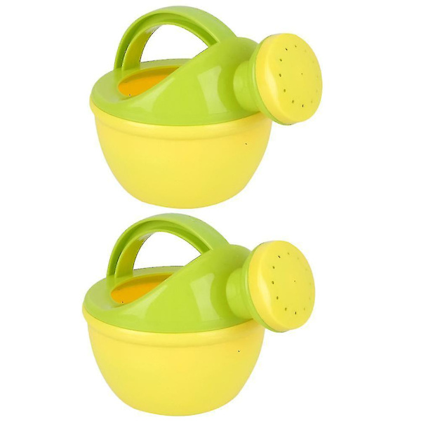 Sprinkler til badekar Vandsprøjt Badelegetøj