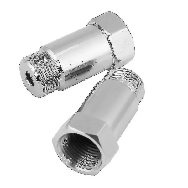 O2-sensor Forlængerafstandsholder, Oxygen Sensor Adapter