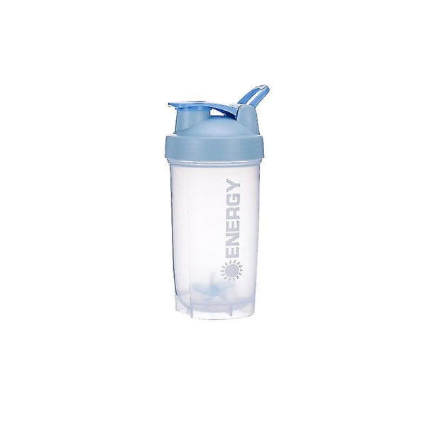Protein Shaker Cup Sports Supplements Shakers