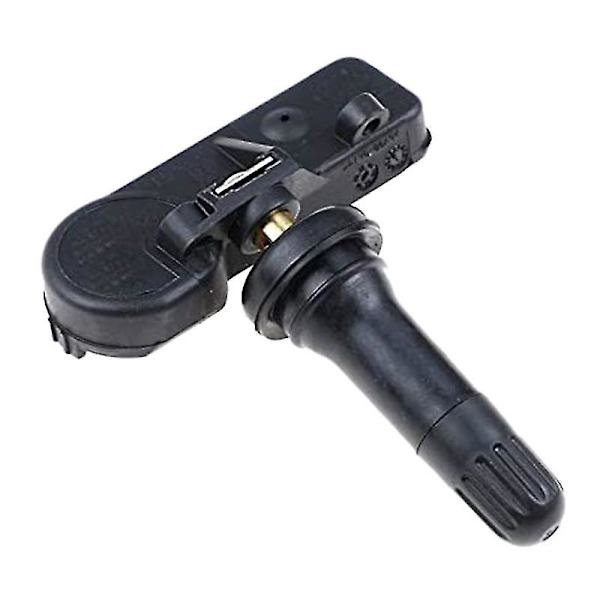 TPMS Dekktrykk Sensor 433mhz For Citroen For Peugeot 9683420380