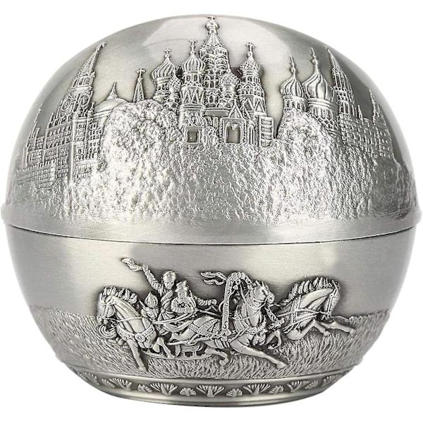 Vilkkuluvan Bezels Visor Punainen Linssin Peite Sopii Harley Davidson Softail Dyna. (musta+punainen)(2kpl)