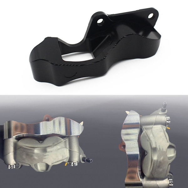 Nylonholster Universal Dold Holster Bälte Taktiskt Vapenholster 1st