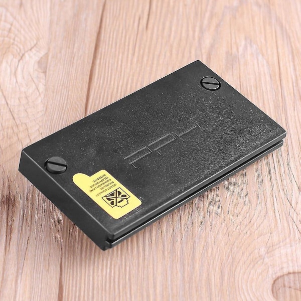 P2 Nettverksadapter SATA IDE HDD 2.5'' 3.5'' Kompatibel