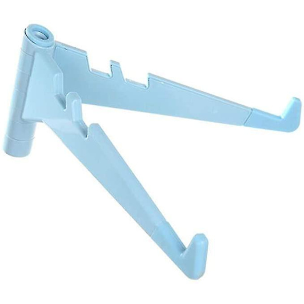 Laptop Kølestativ Tablet Computer Varmeafledning Holder