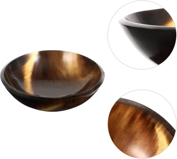 2 st Gua Sha skrapfat för kroppsmassage främjar blodcirkulationen Gua Sha-verktyg