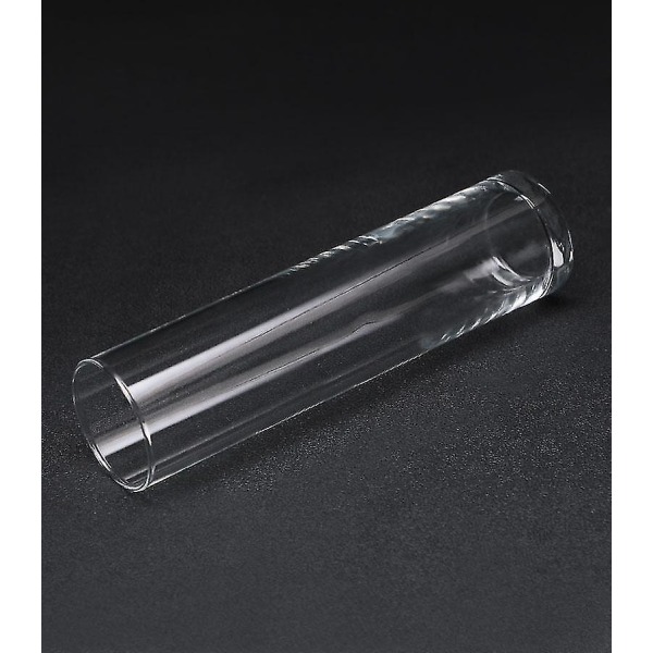 1 stk. 350 ml Høj Vand/Juice Glas Hiball