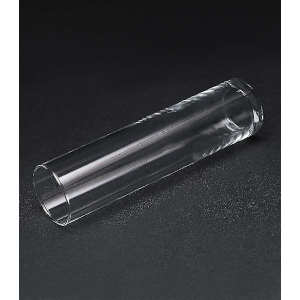 1 stk 350ml Høy Vann Juice Drikk Glass Hiball
