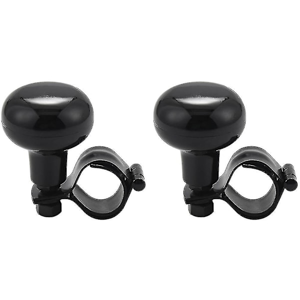 Rattstyre Spinner Knob Kraft Håndtak Ball Spinner Knob Ball