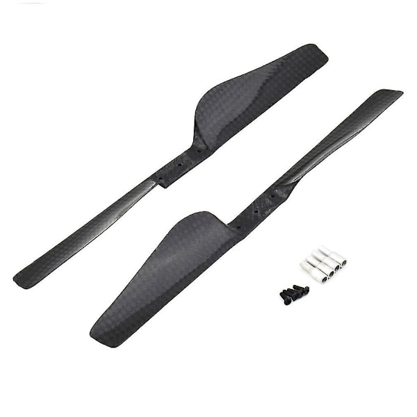 CW CCW Propeller Sæt til Parrot AR Drone 1.0 2.0