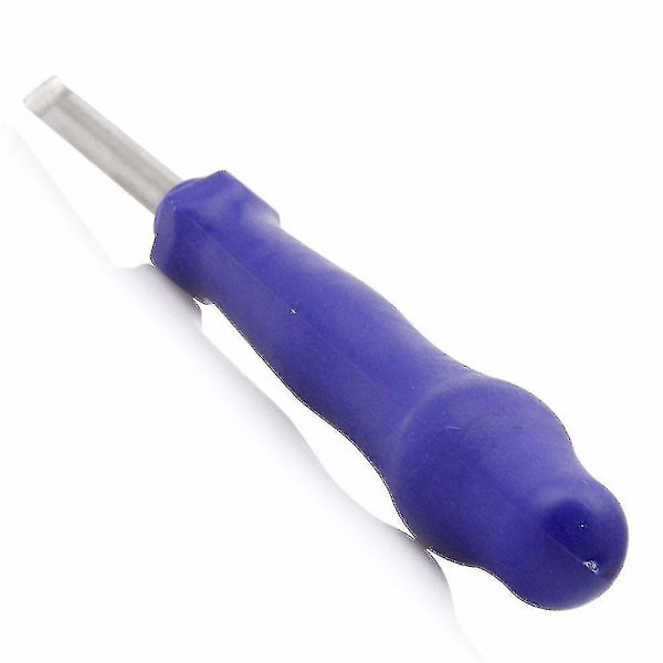 Dammsugartillbehör Sweeper Kit för I7 E5 E6