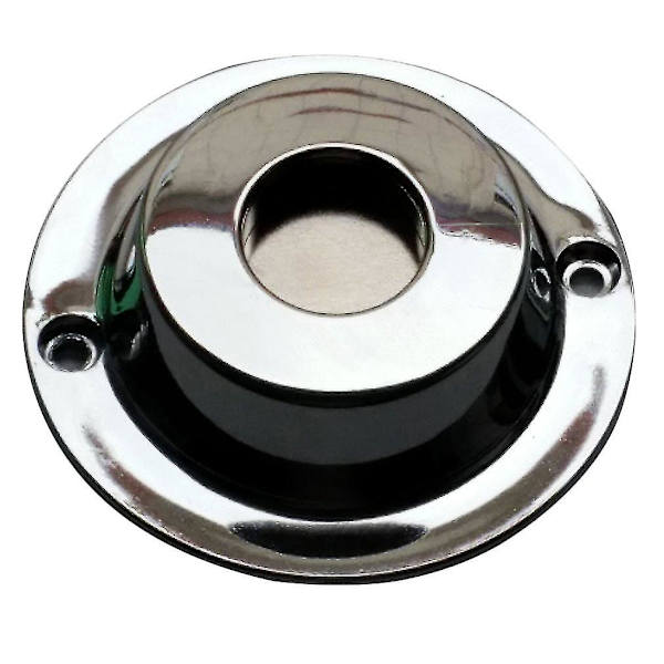 Universal EAS-öppnare Magnet Tag Remover Anti-theft