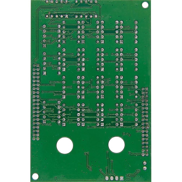 TCS CDP Pro OBD2 Scanner Diagnostisk Værktøj Biler Bluetooth