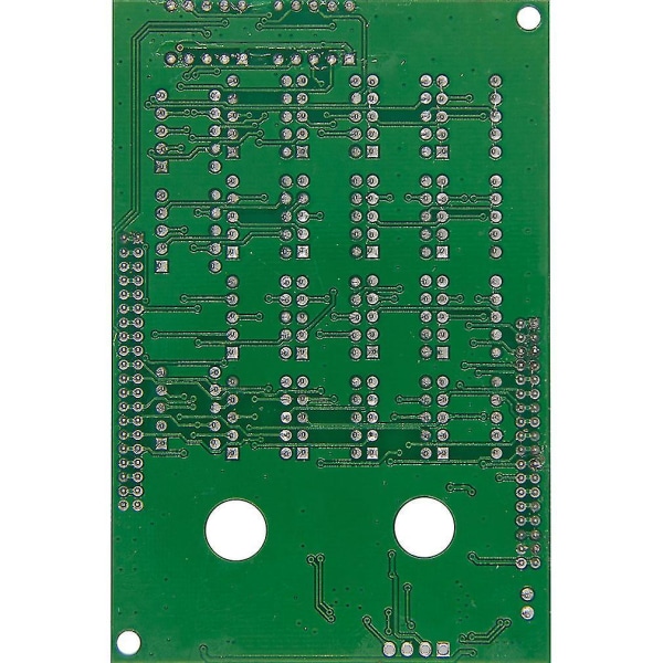 TCS CDP Pro OBD2 Scanner Diagnostisk Verktøysett Biler med/uten BT