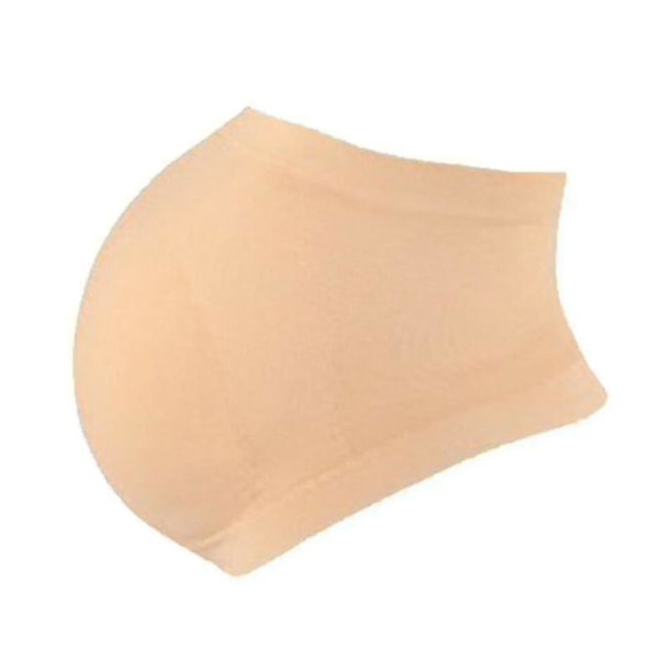 Polyester Børne Design Seler Butterfly Slips Sæt Matchende Slips
