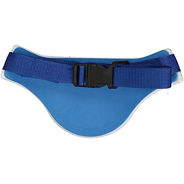 Fiskeri Bælte Stand Up Fiskeri Kamp Bælte Talje Stang Holder Båd Klippe Fiskeri Stang Holder
