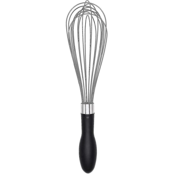 Good Grips 11-inch Balloon Whisk