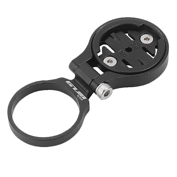 Justerbar Cykelstyr Computerholder Udvidet Holder Til Cykel Combo Udvidet Holder Landevejscykel A