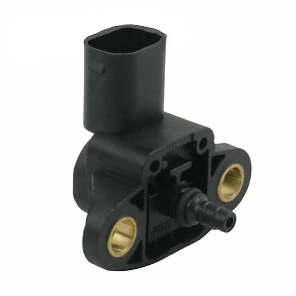 Trycksensor för - C E S G Sprinter A0041533128 0051537228 0061539828 0261230191