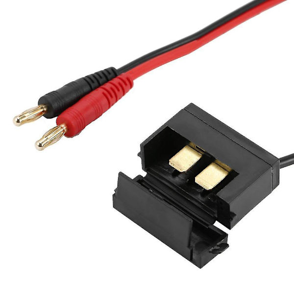 Batteri til B6 Ladeledning til DJI Phantom 3