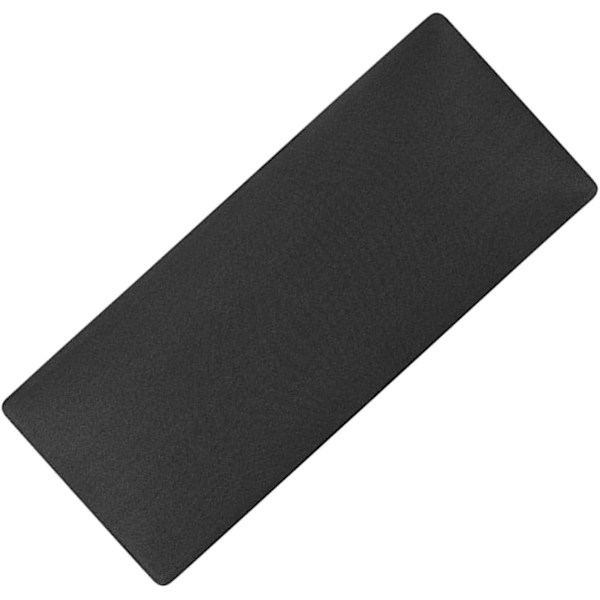 Lisätarvikkeet näppäimistölle Tabletti Näppäimistö Kotelo Pehmeä Tablettisuoja